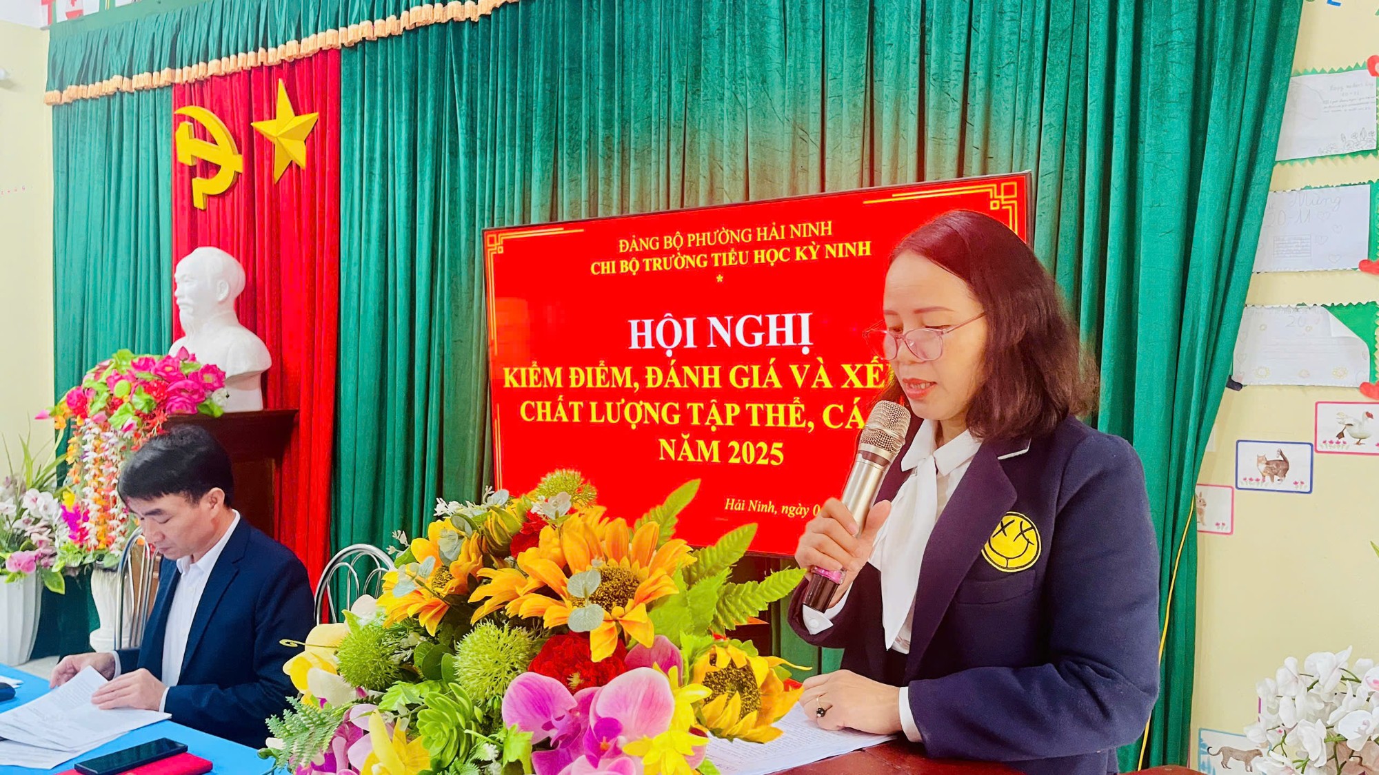 z7298821077954 08c292869568e21dc9e83e9c56d4996a