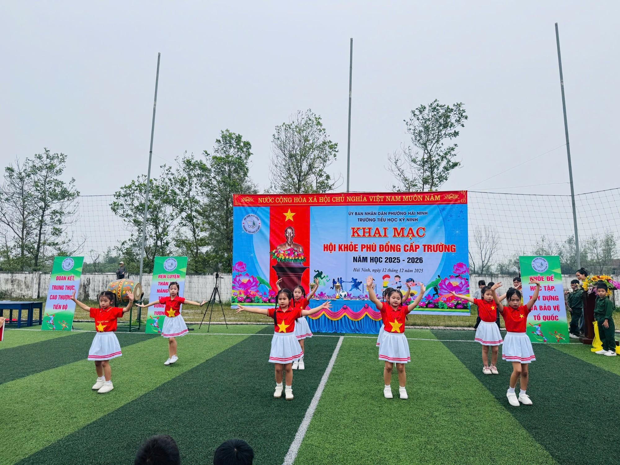 z7320083857856 42d6e7ef9620e4fc2cd85968beb5bafe