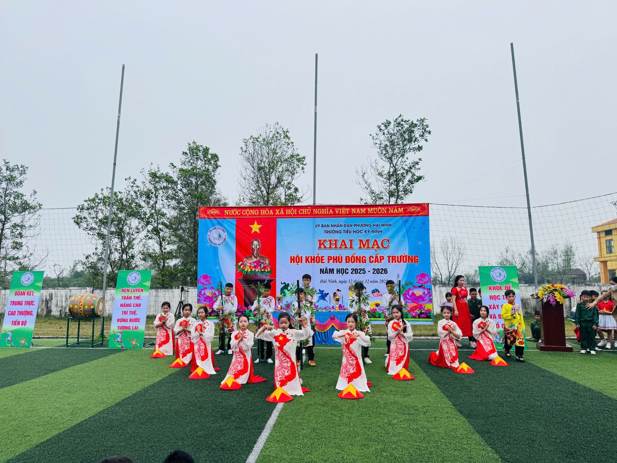 z7320083864282 39e4c7ef915d4237ef0e72cda46a269f