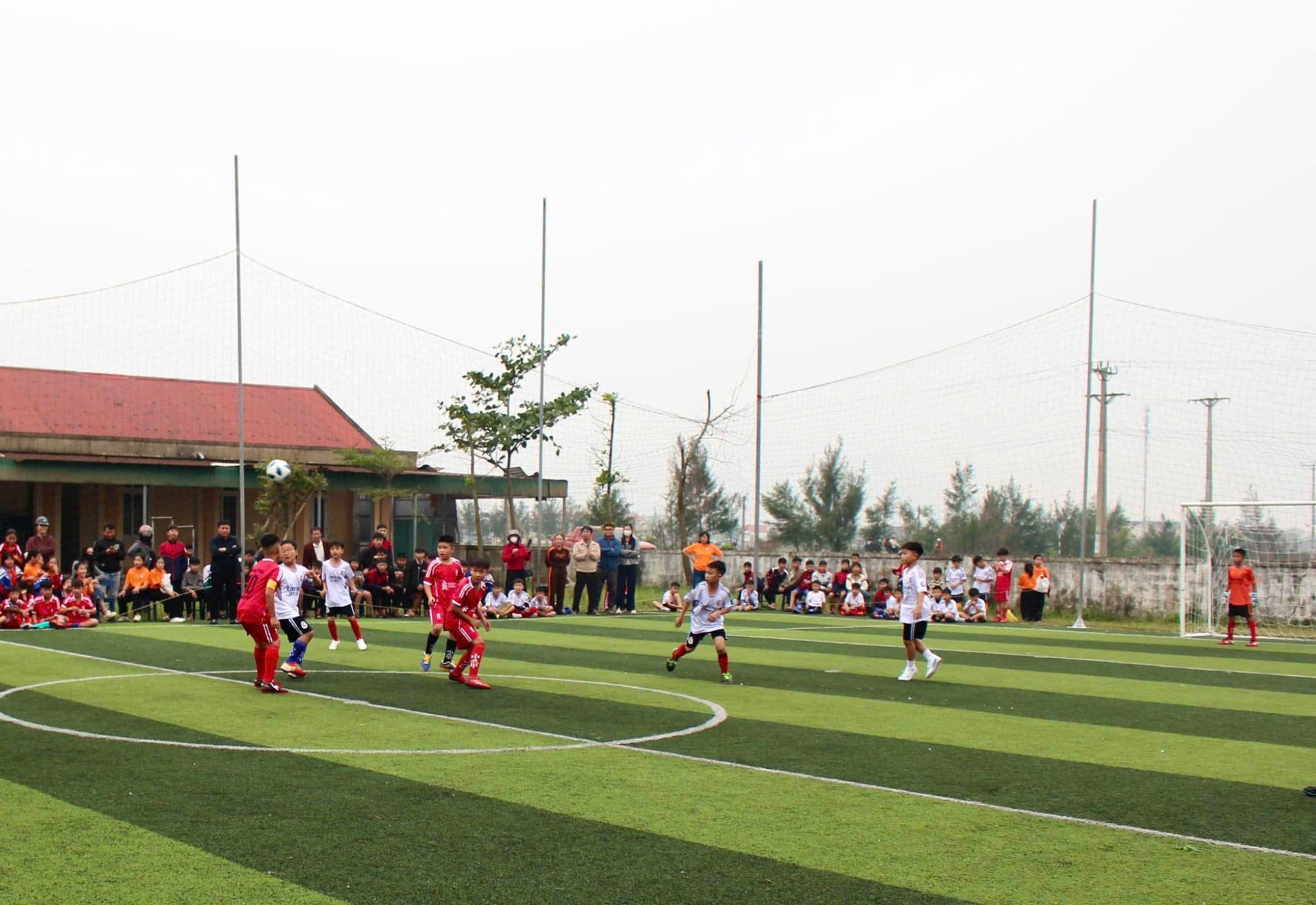 z7320876081696 c7ff438d82ce7b133147db6d4063c7fc