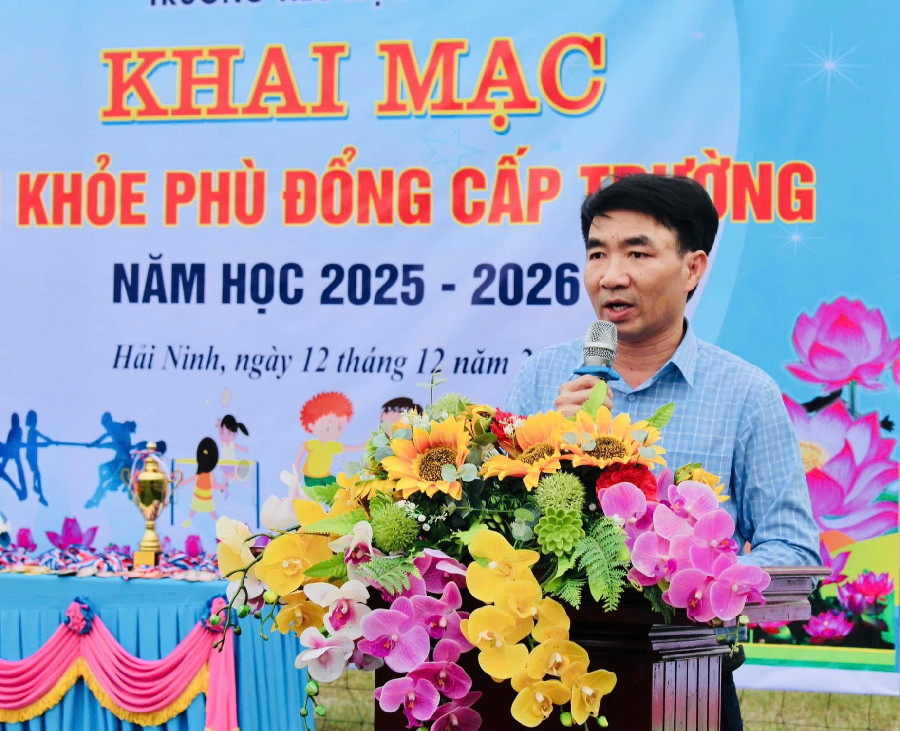 z7320876092398 e93f9a12139c2cd0e82628abcfac210e