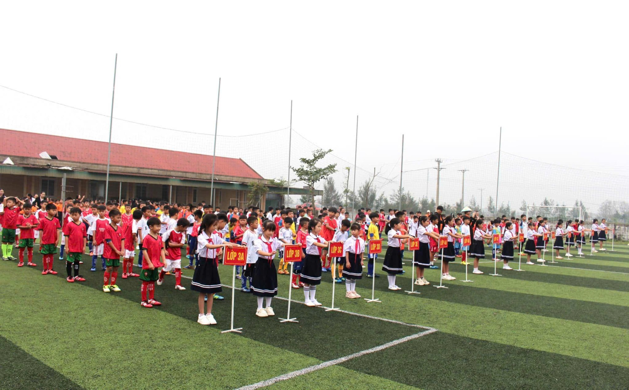 z7320876093617 1c23f26f2c53d57cddf345a83cbfd1b2