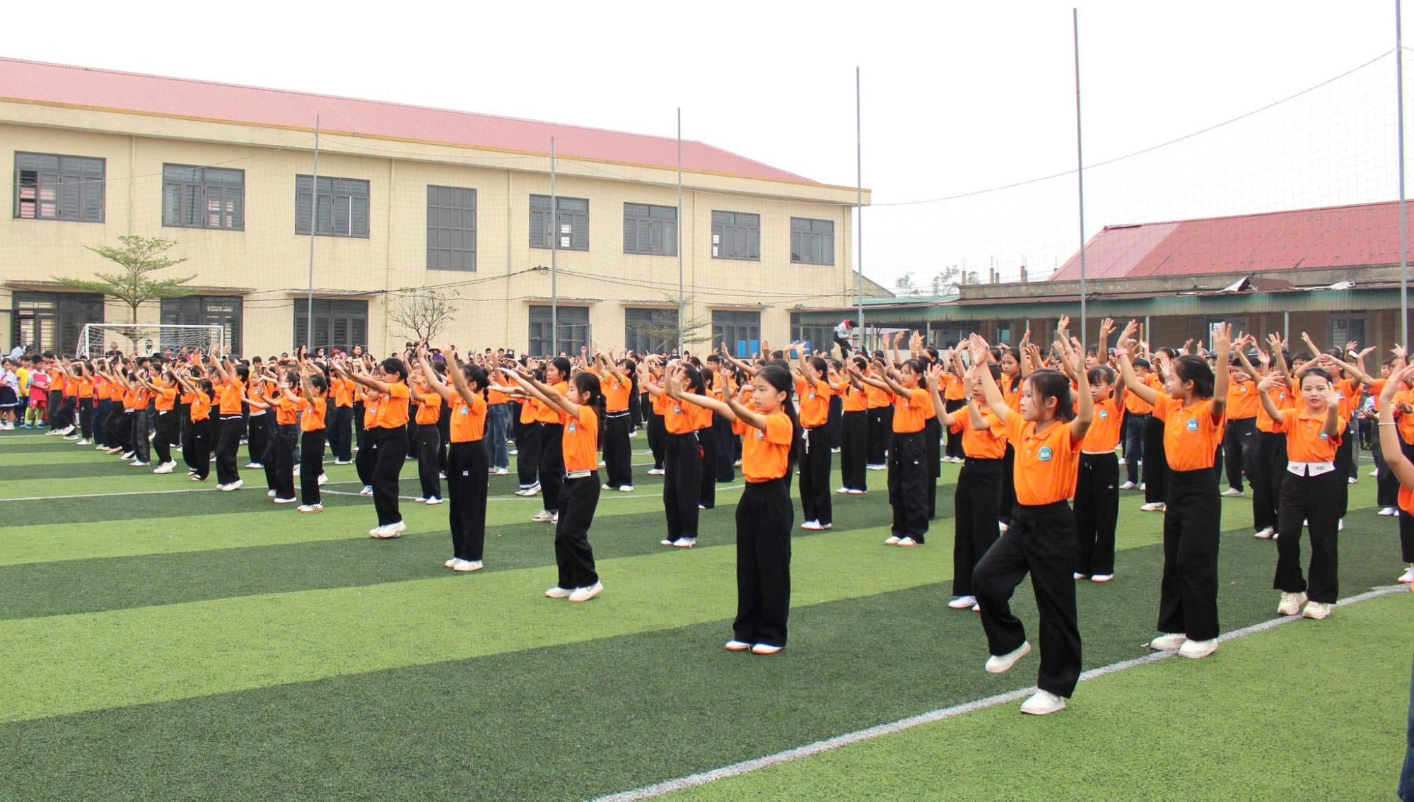 z7320876095621 f69a29f655234b3211338f21d4d17d07