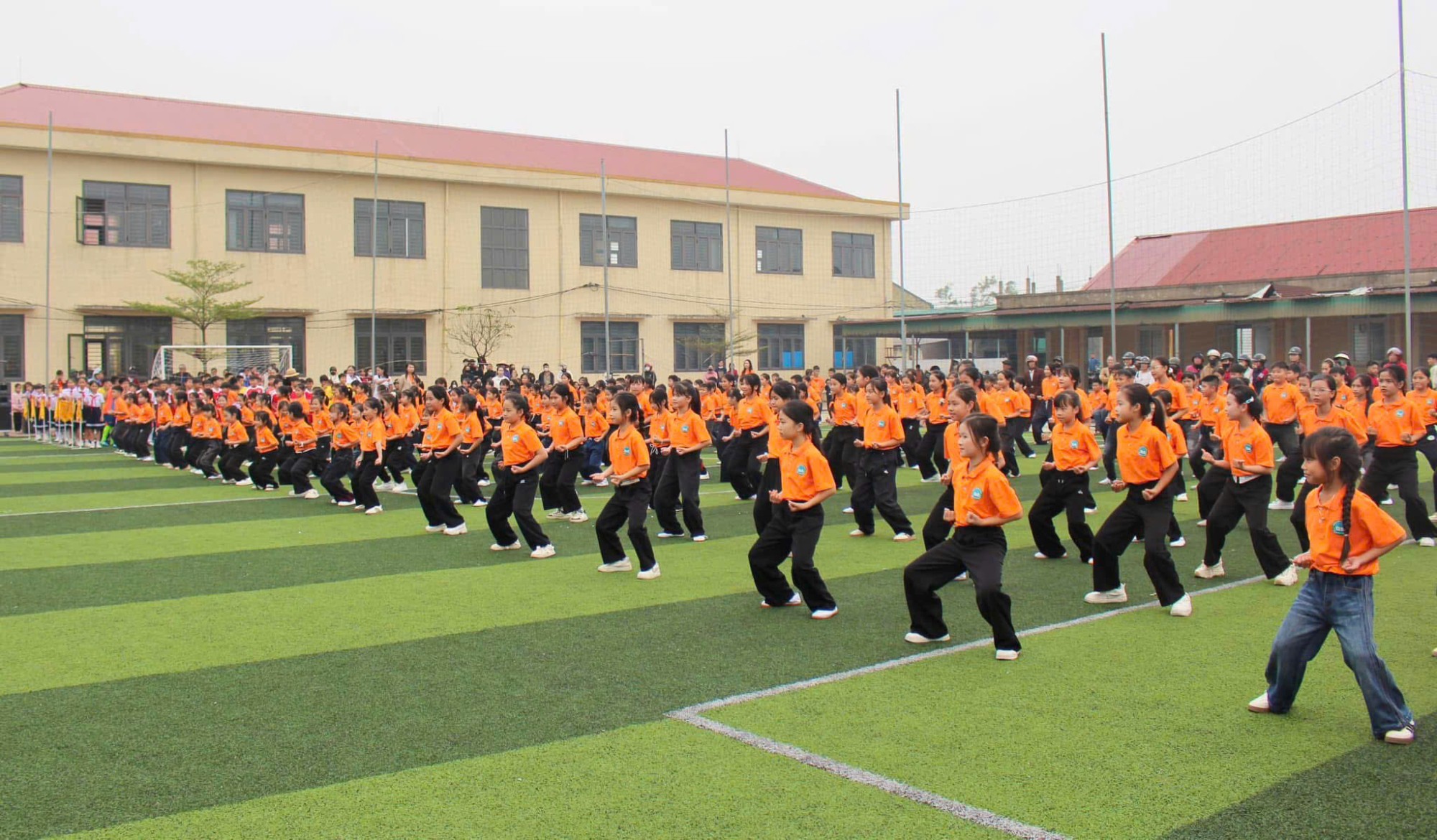 z7320876109335 c4e611c2c78e6b04d17383f4ab90b8a6