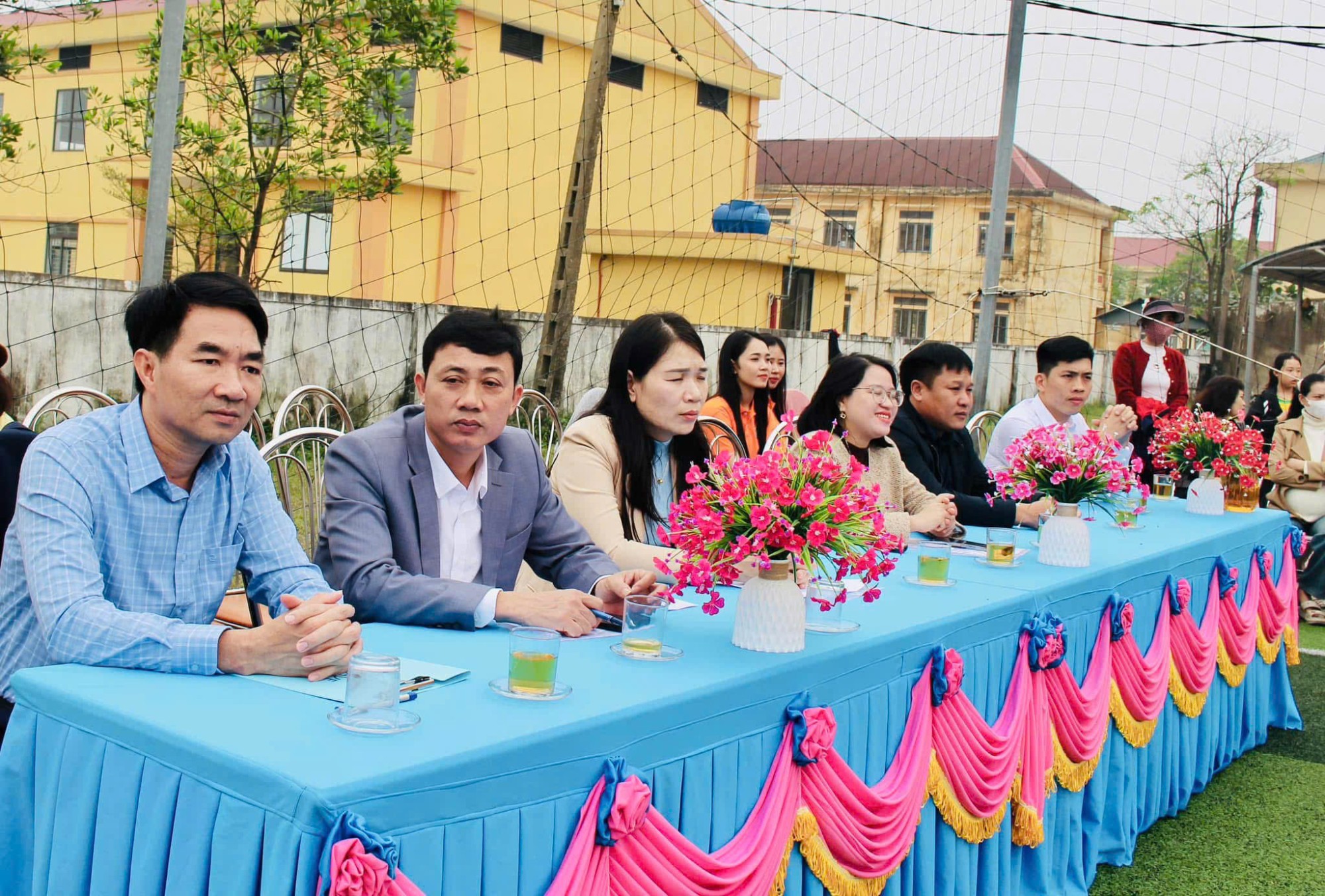 z7320876118132 99e4f584c0dae5a302c28c3d410c9721