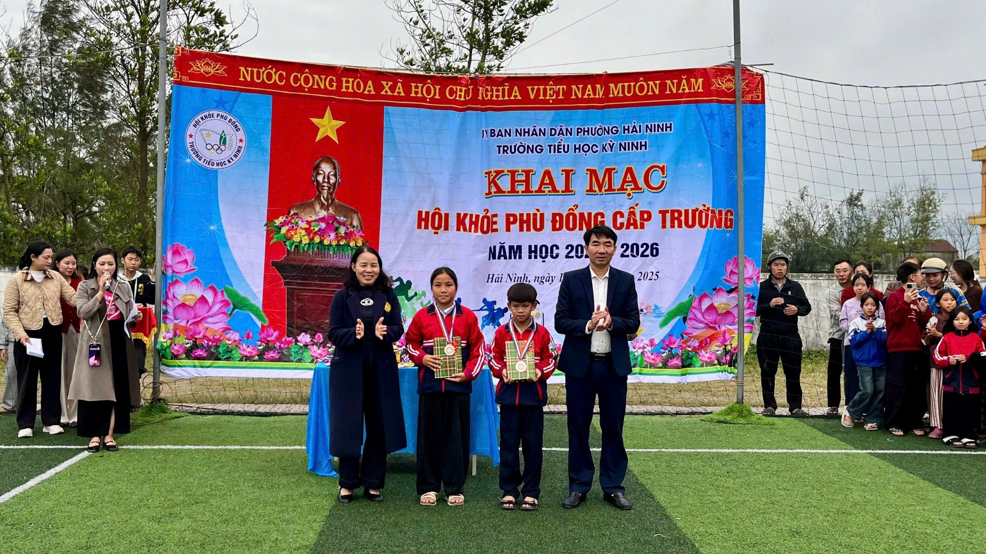 z7351315894360 41b867aceda59b4edaa1e04db4333cb7