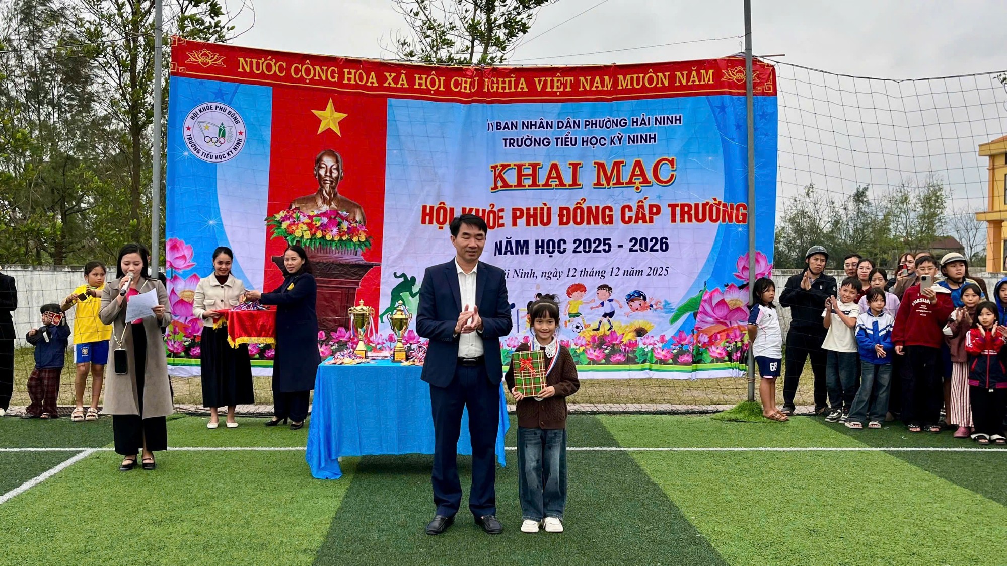 z7351315896775 425652f72e0af115ab461c9b0dbf6bf4