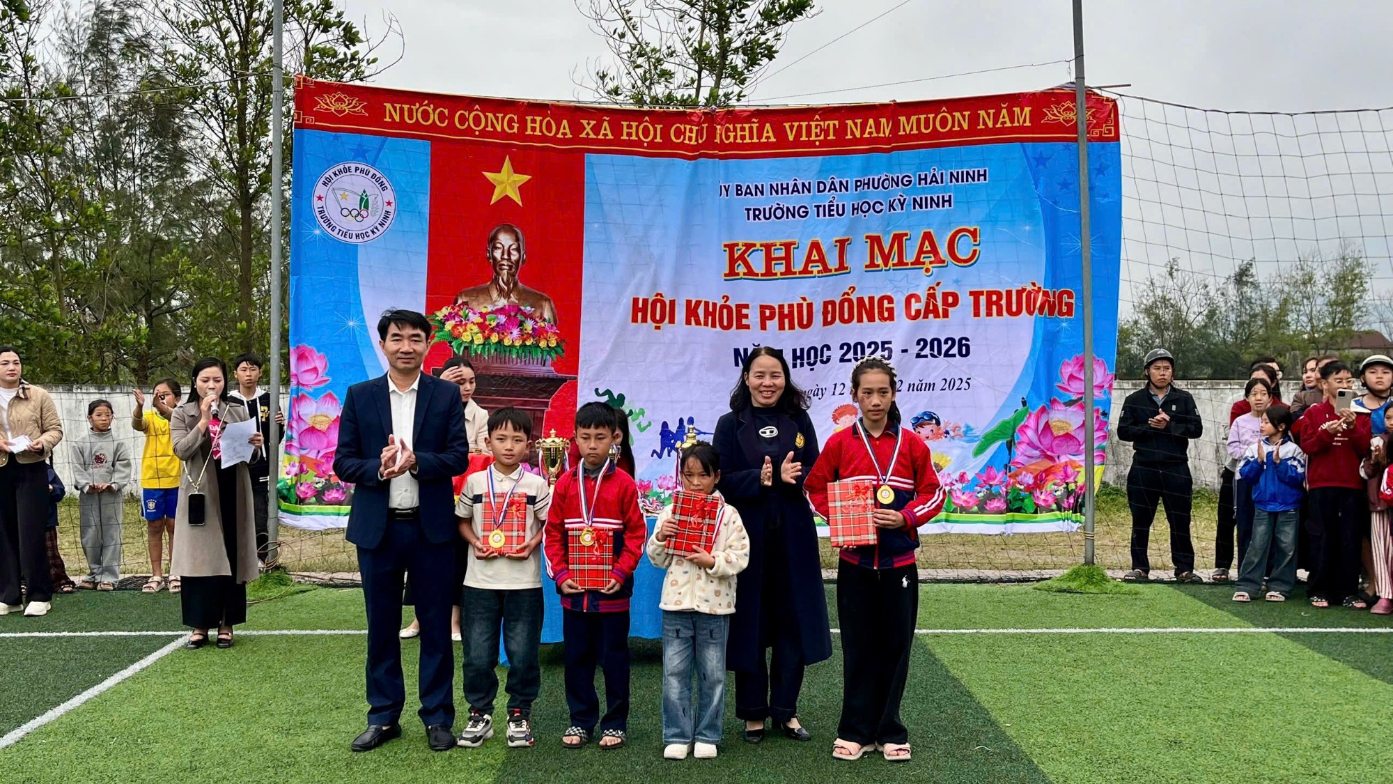 z7351315900187 314676198ddf751301ec5c3a539562ba