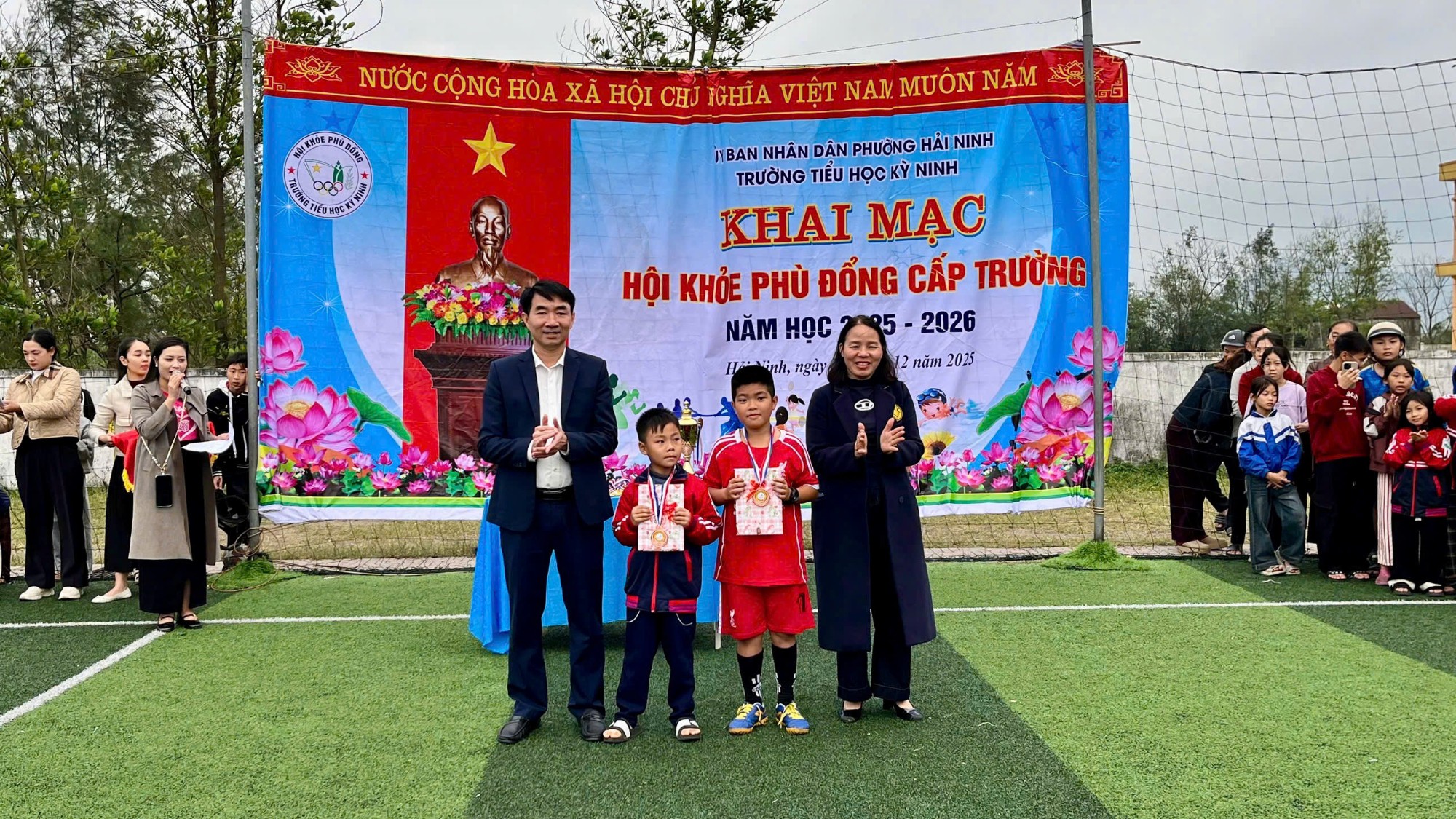 z7351315900339 3cc80f270c8858fb1f148276d17ba3ce