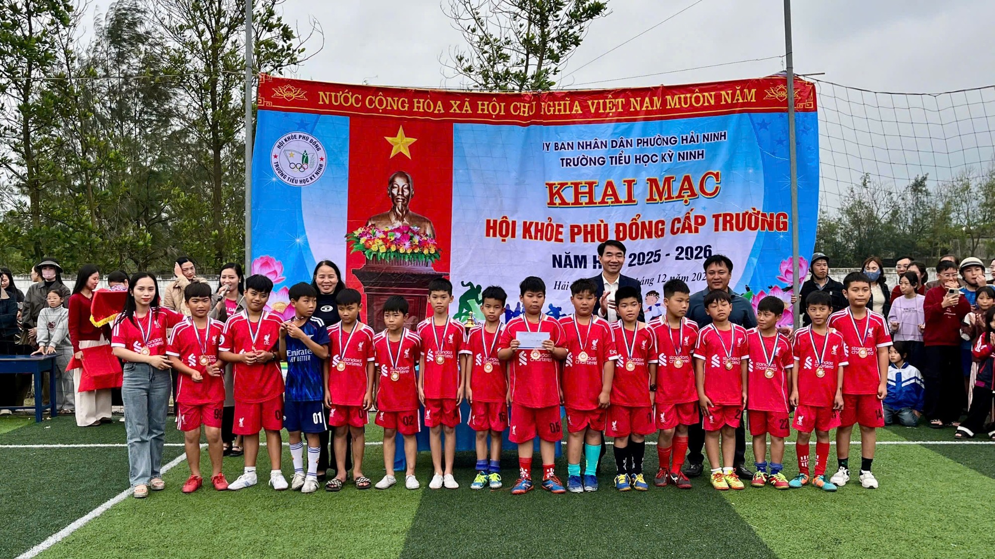 z7351315906753 3dbabe087d22257bff9b2b91773c894e