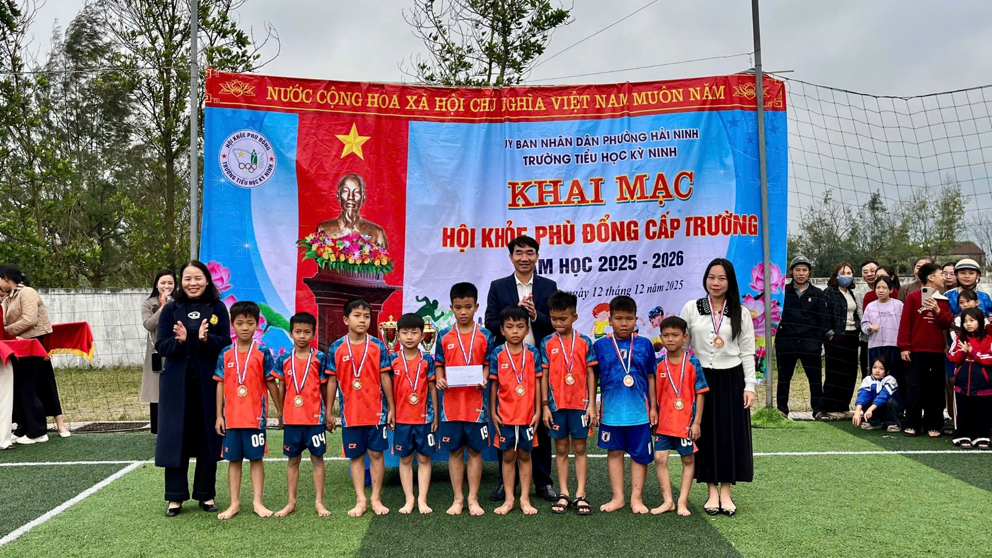 z7351315912378 c2aa5e9527212bf5077082e6f9df1c82