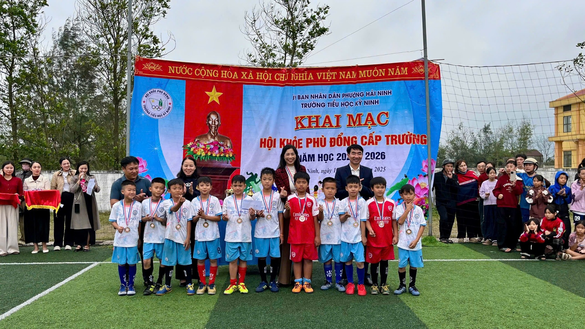 z7351315912728 37b907e8f77b69f0495a0632be4b9ef0