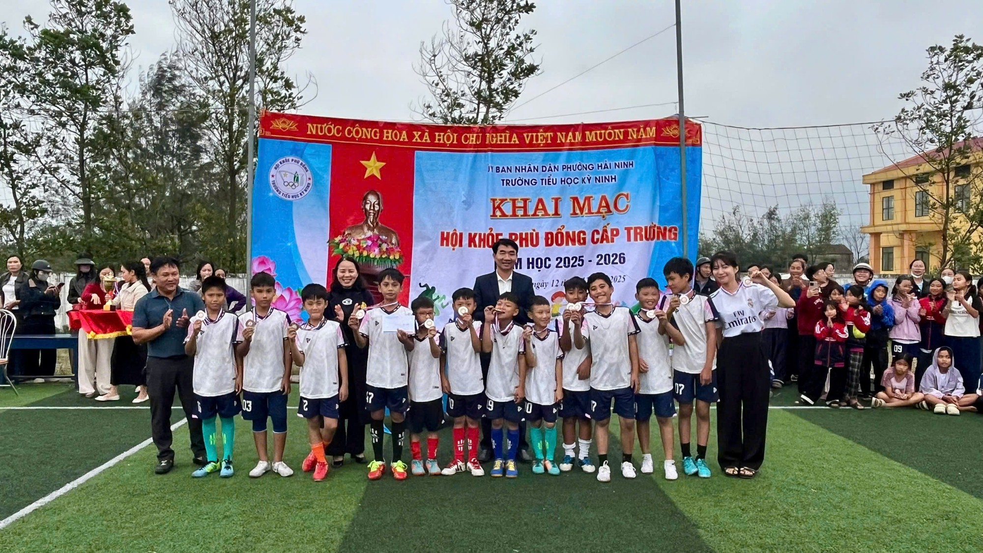 z7351315914003 294b71c75c4935301e14be175e188355