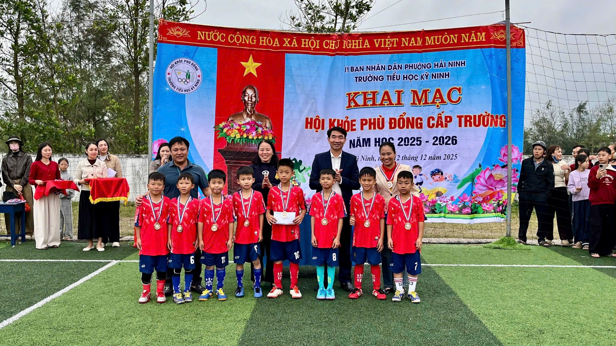 z7351315917008 82a2249bcd8ca1b1e99607edc4e60380