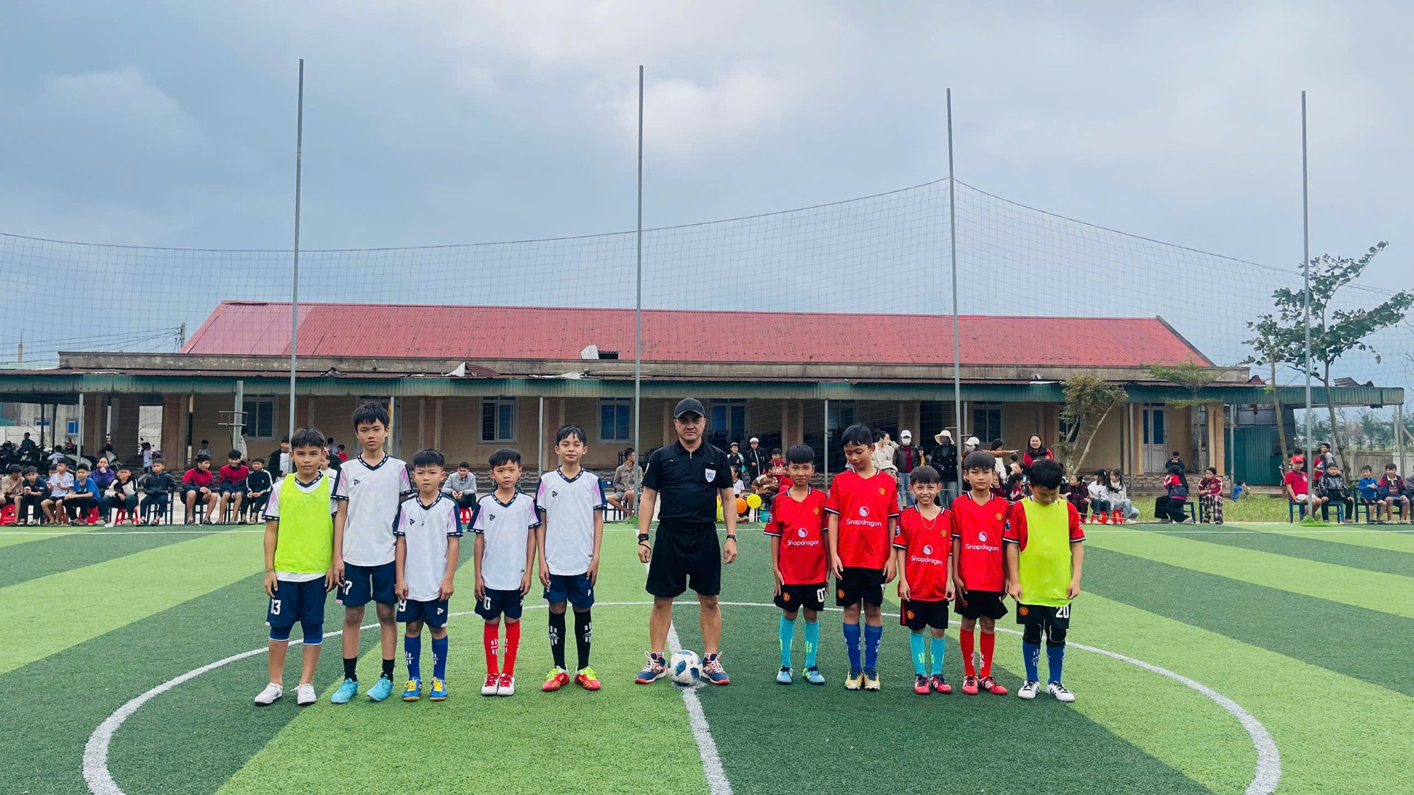 z7351436286953 261e5cfd2c5457201bd3e904bdfe44c7