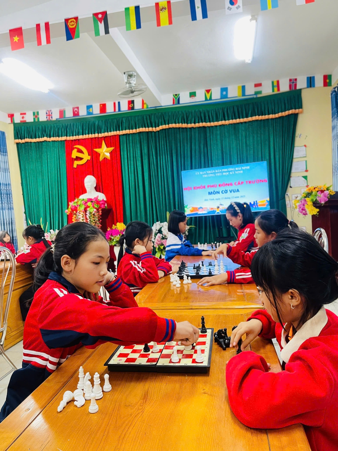 z7353061475634 ccf035d8484164445cb8972255dcc298