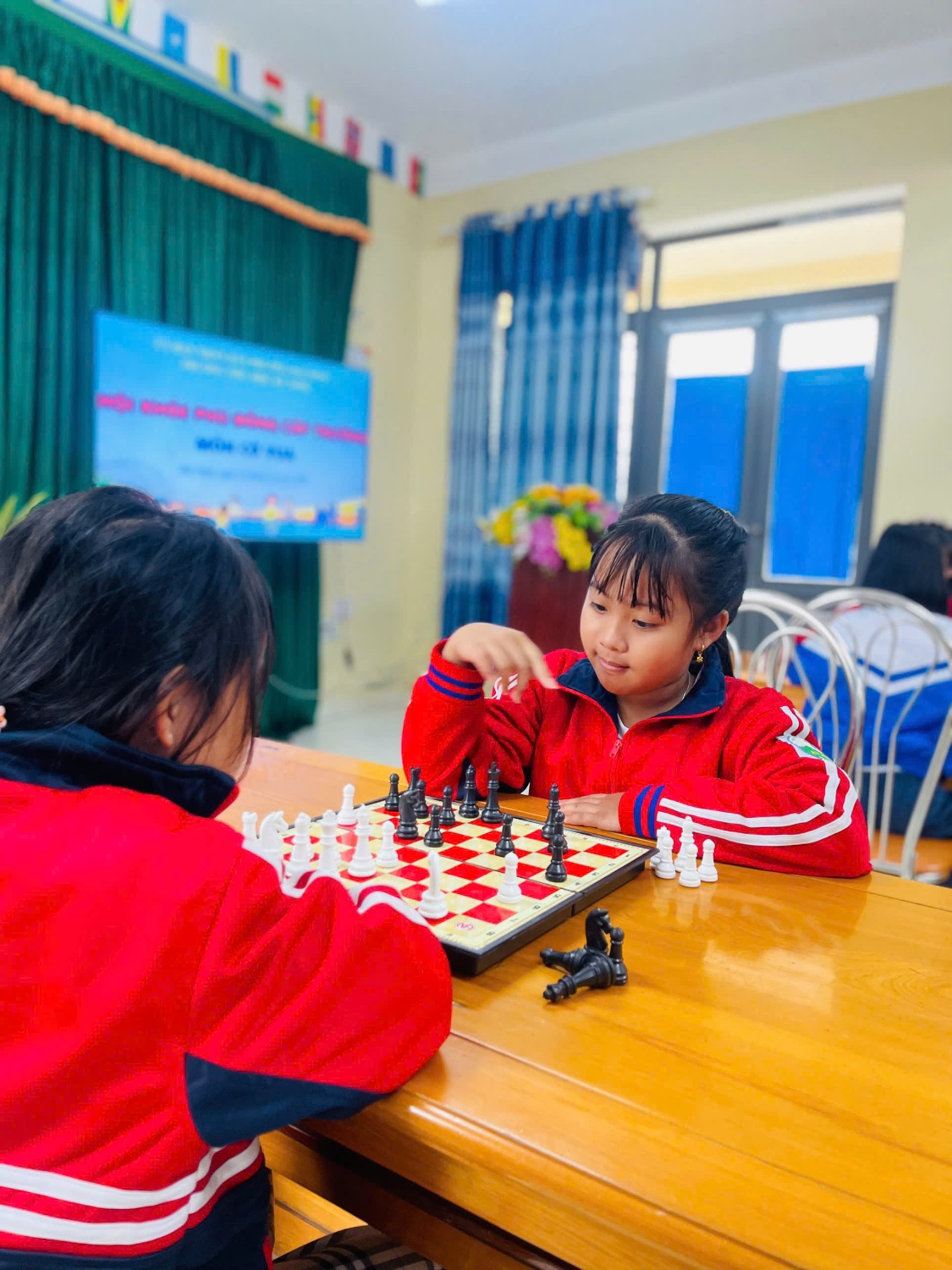 z7353061478819 9dcff8421778514e318ae6eb00679d28