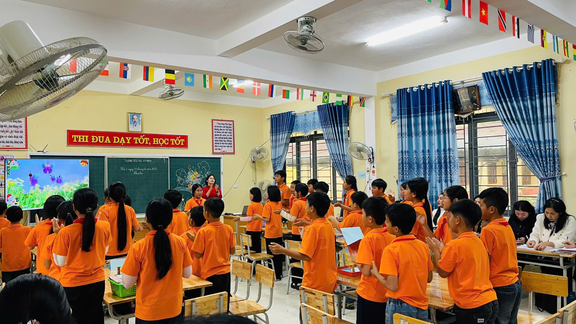 z7365935942475 f0004b9945fa66ec1e7d566cf5347a66