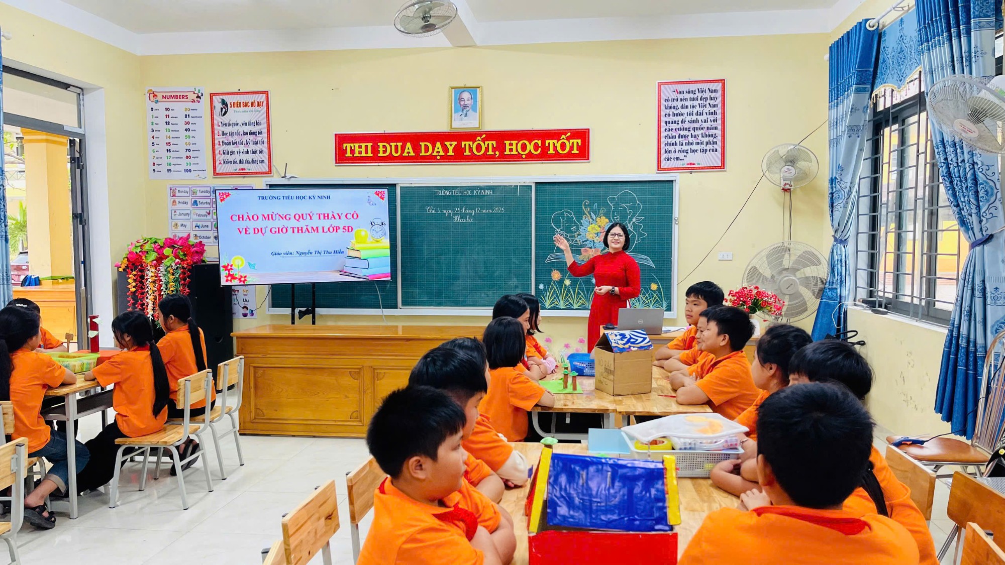 z7365936084565 68a13be50913efaaf1112c097d169c6c