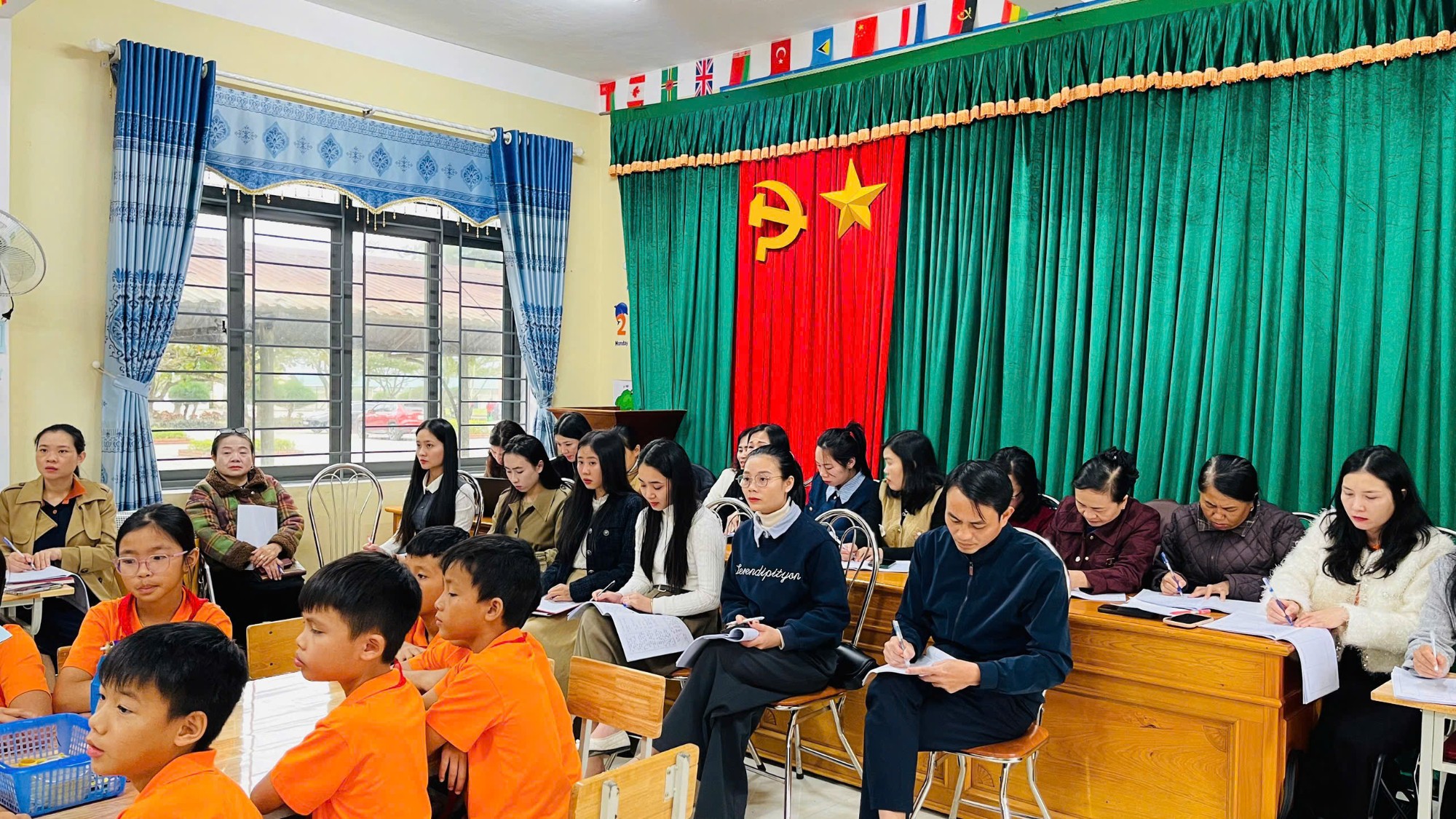 z7365936411928 49a80ec234e1d8ea25905e7139d877f5