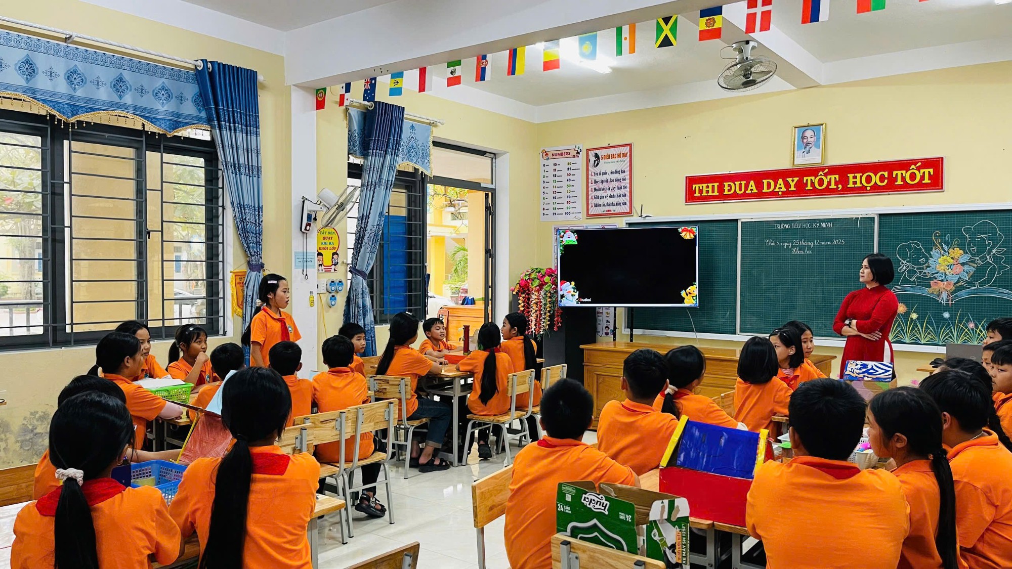 z7365936462353 0e9077f2368d875e21d997b41224a2d6