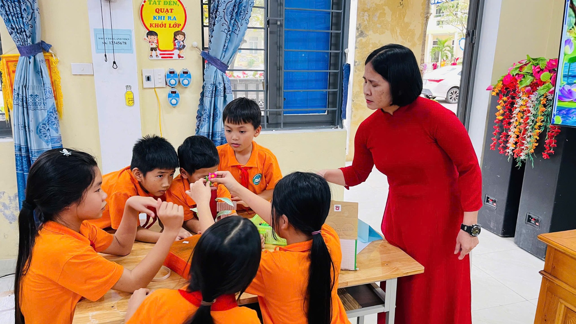 z7365936689331 ff4f20339f81822646a885b0c515cf80