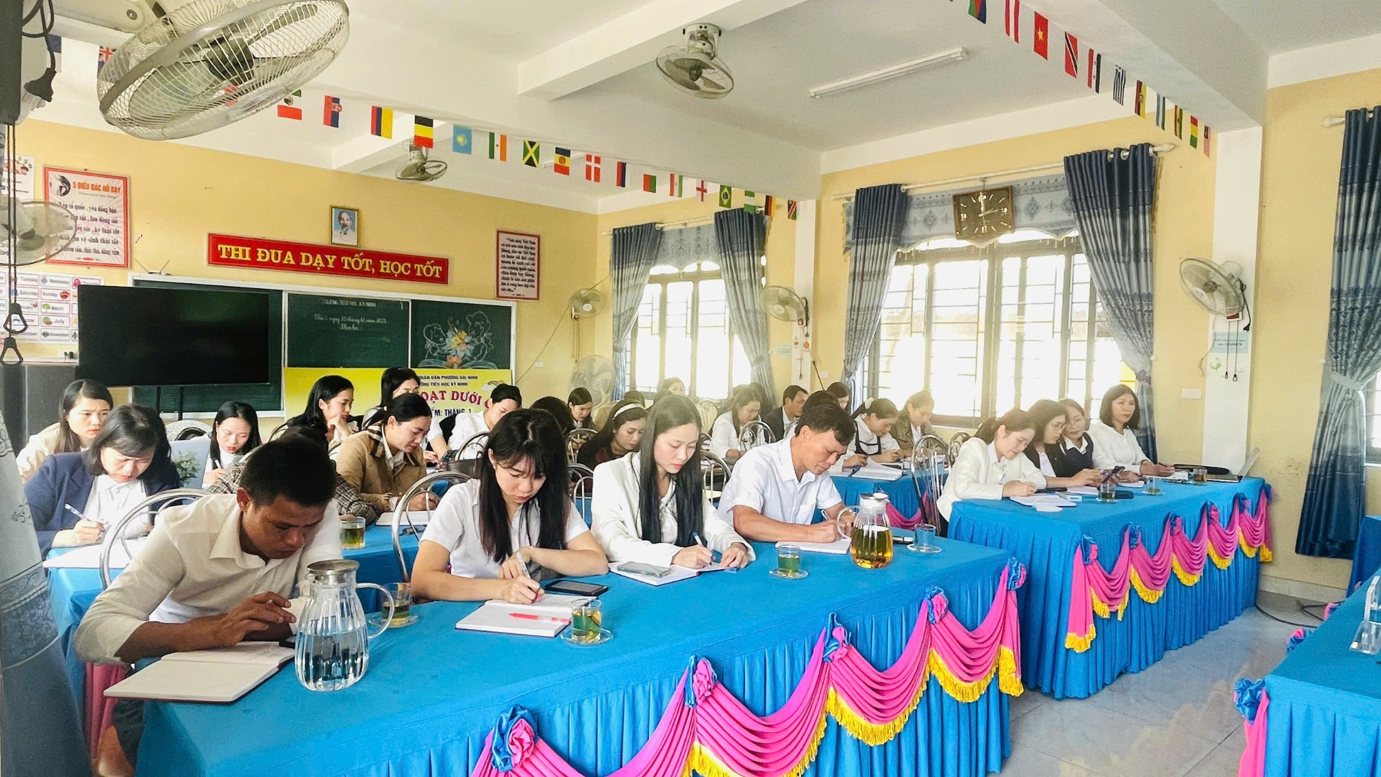 z7379019090654 5be3eb146b6a4c22fd08263a3b075edc