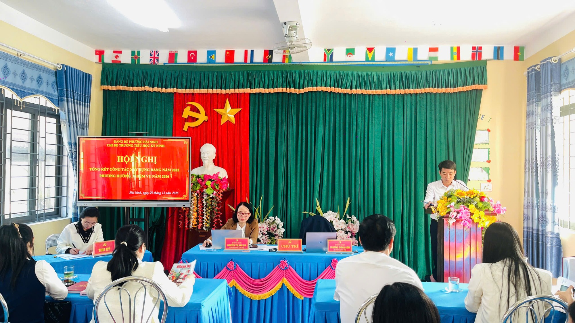 z7379019092842 fa313c2e4db7380185e14b3842e35834