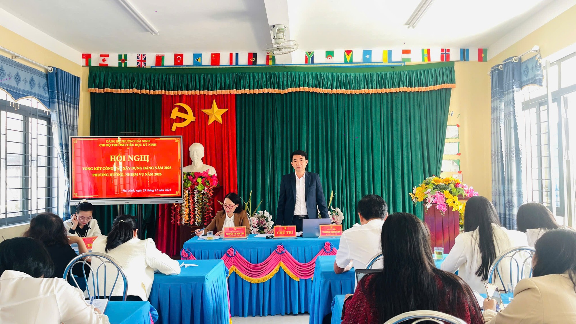 z7379019095693 21011862995ba5f3d1780bcf9d5fb515