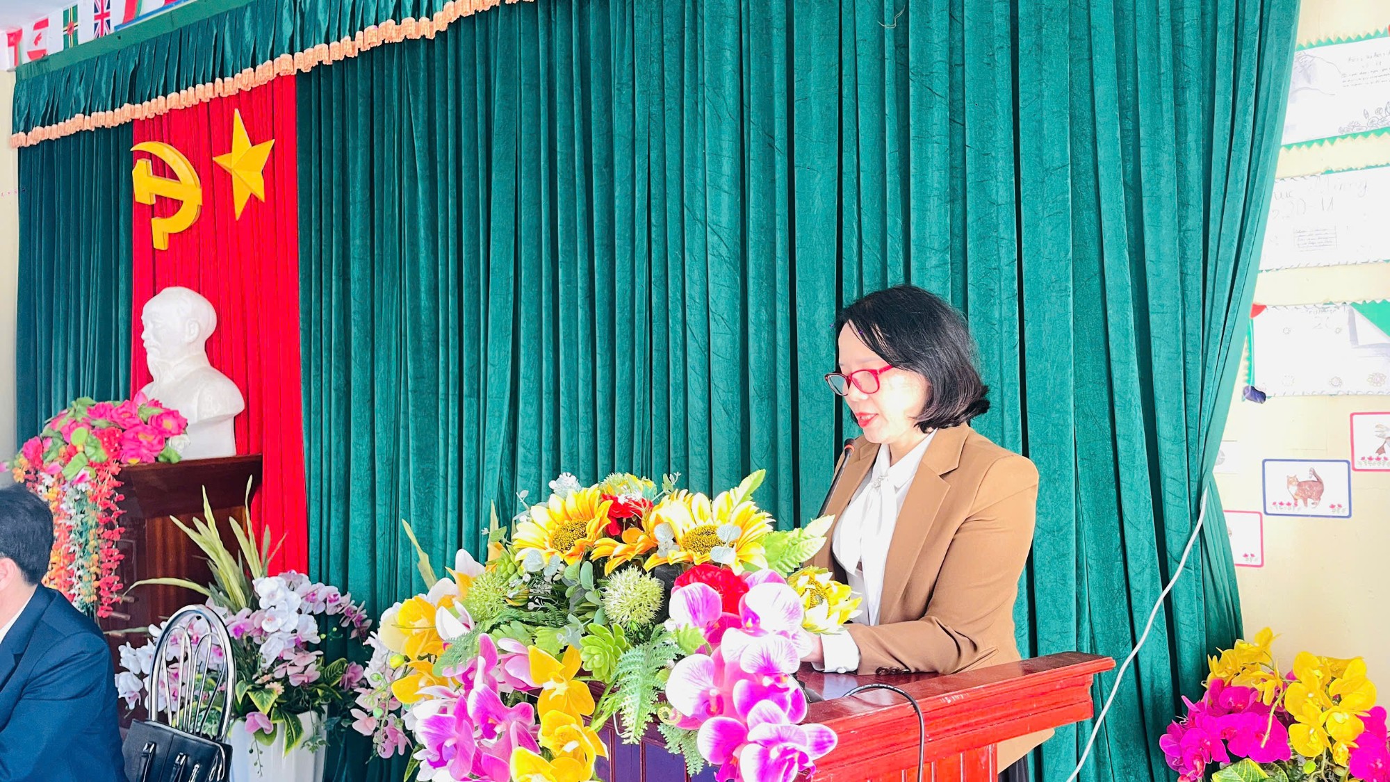 z7379019106836 6d8e82c9df347306859604cf6c8467e8