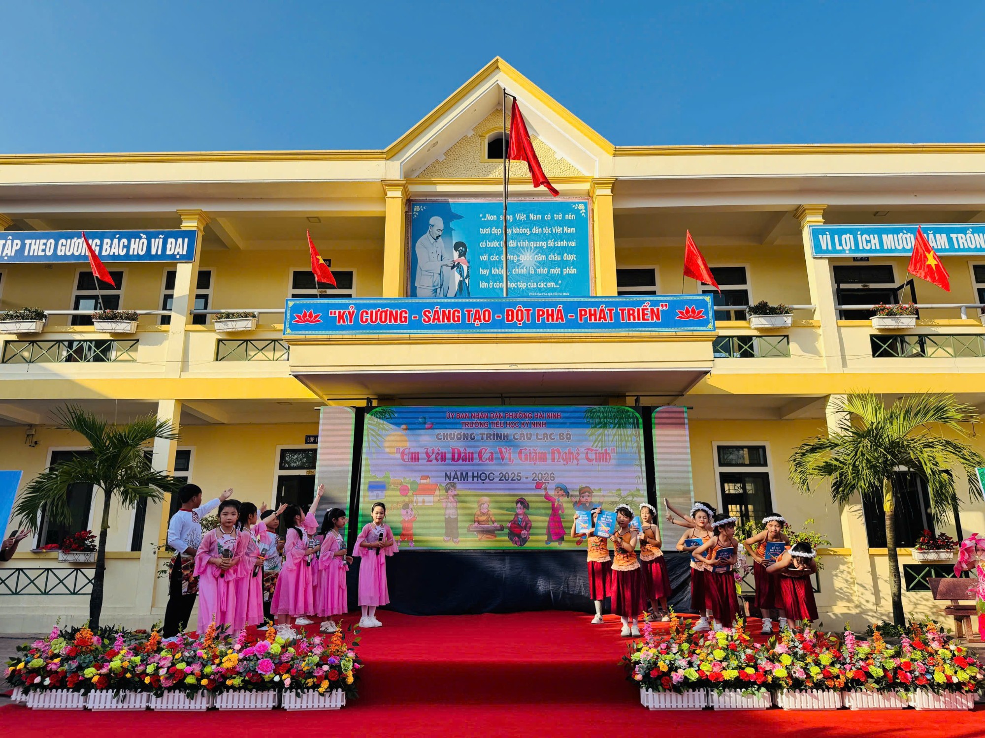 z7485264300031 f280c5e72e1e3eb3772c26d82faef7ee