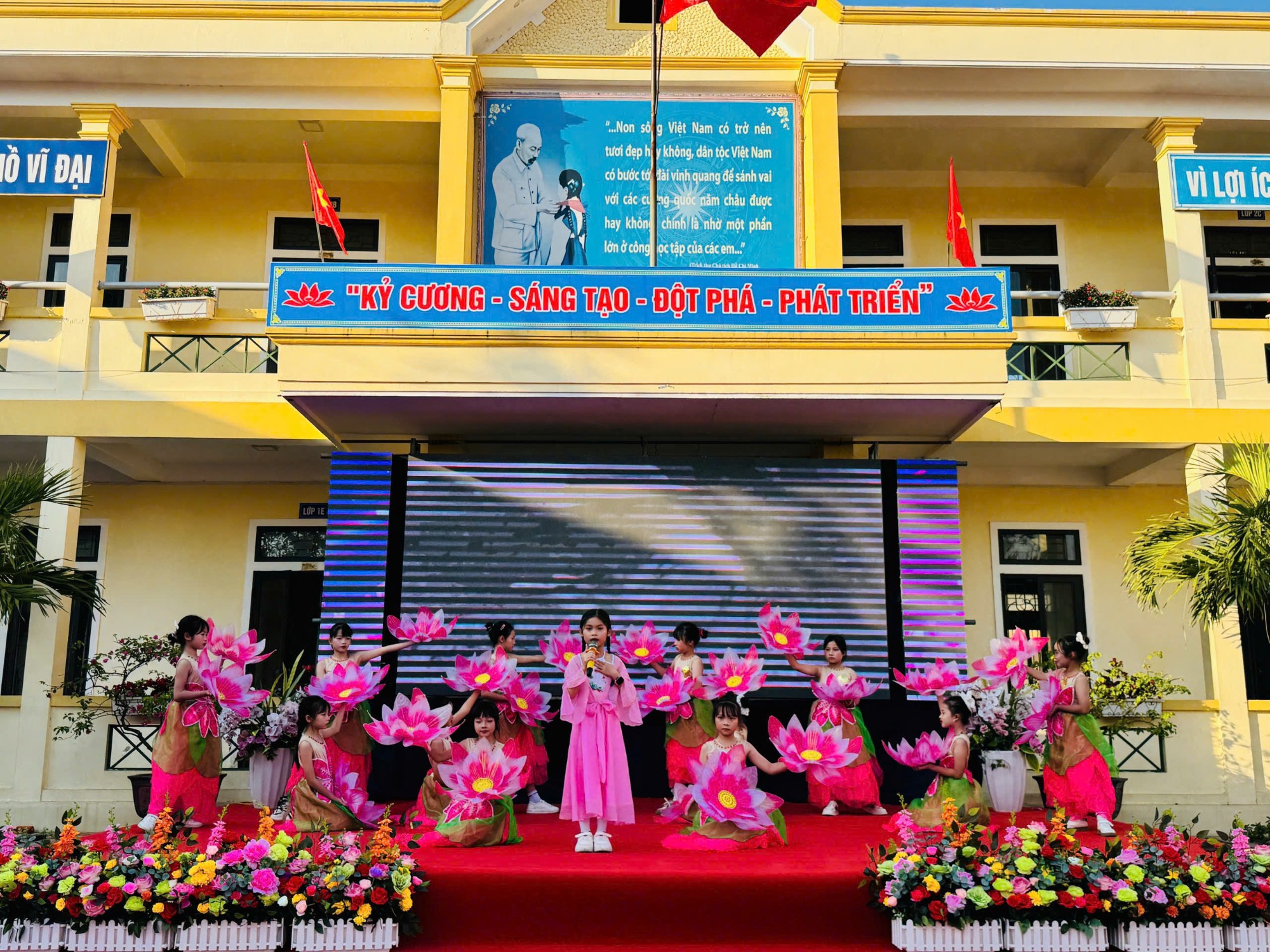 z7485264316509 3049a134b4be67735332e428662eda23