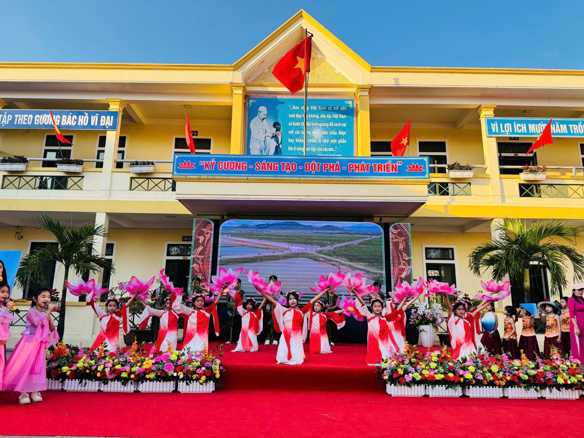 z7485264346962 fdb1601cd8e807d66d0efed5e2dc18ae