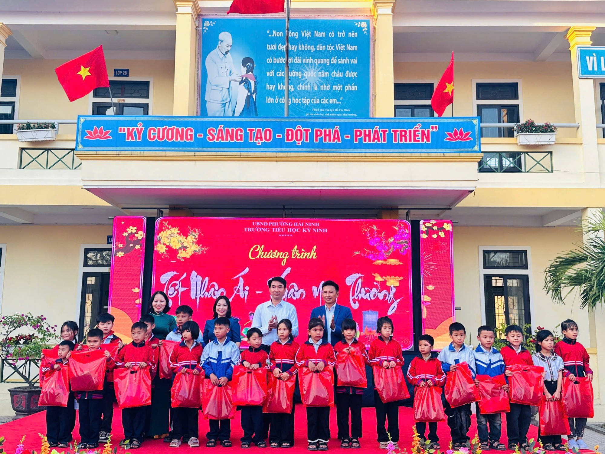 z7485264358642 c69e79491c2dea25eddf9109a4a27d49