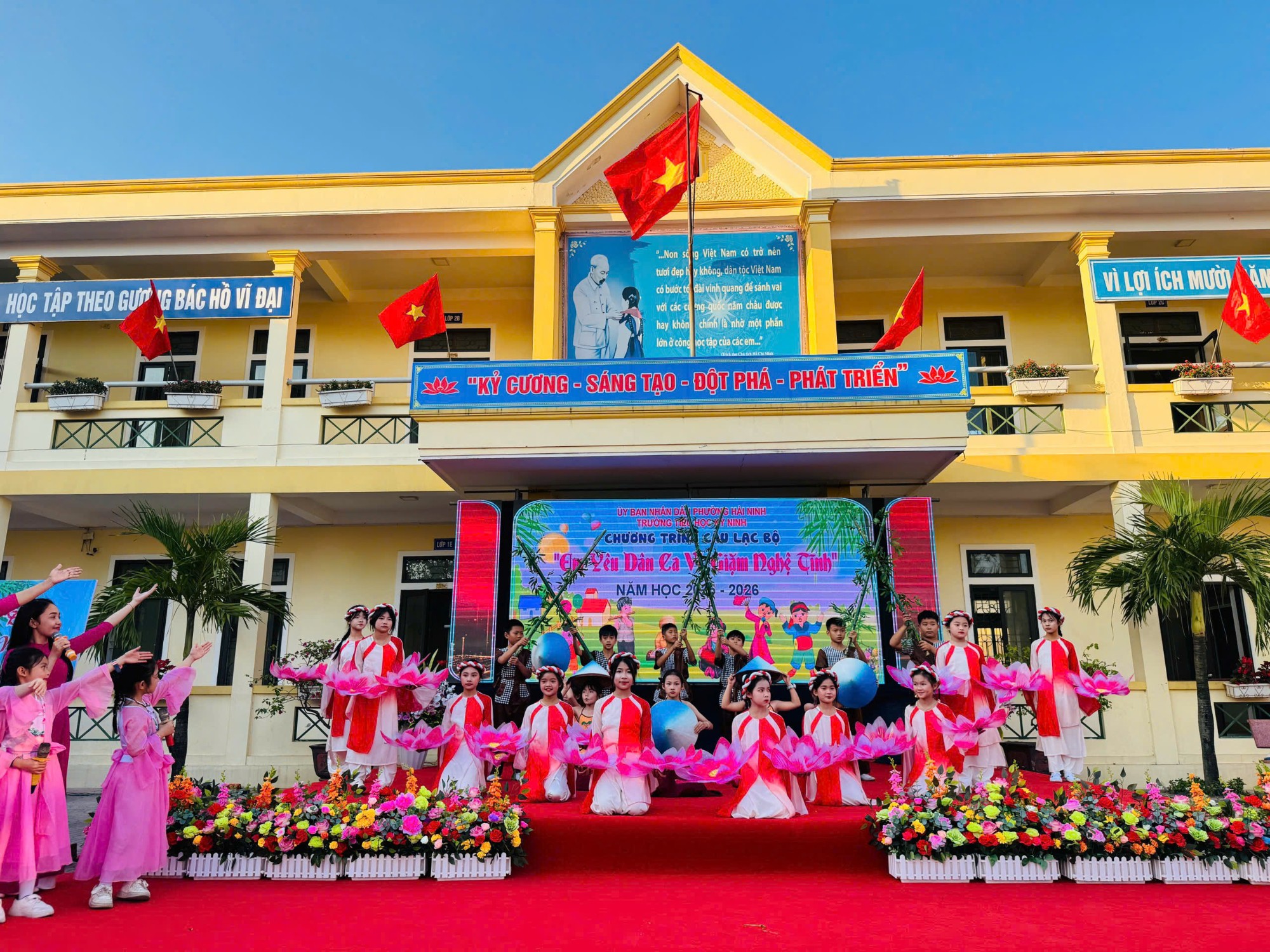 z7485264360386 c8d25dbccd01429ea4f7fdc1f9ed4d82