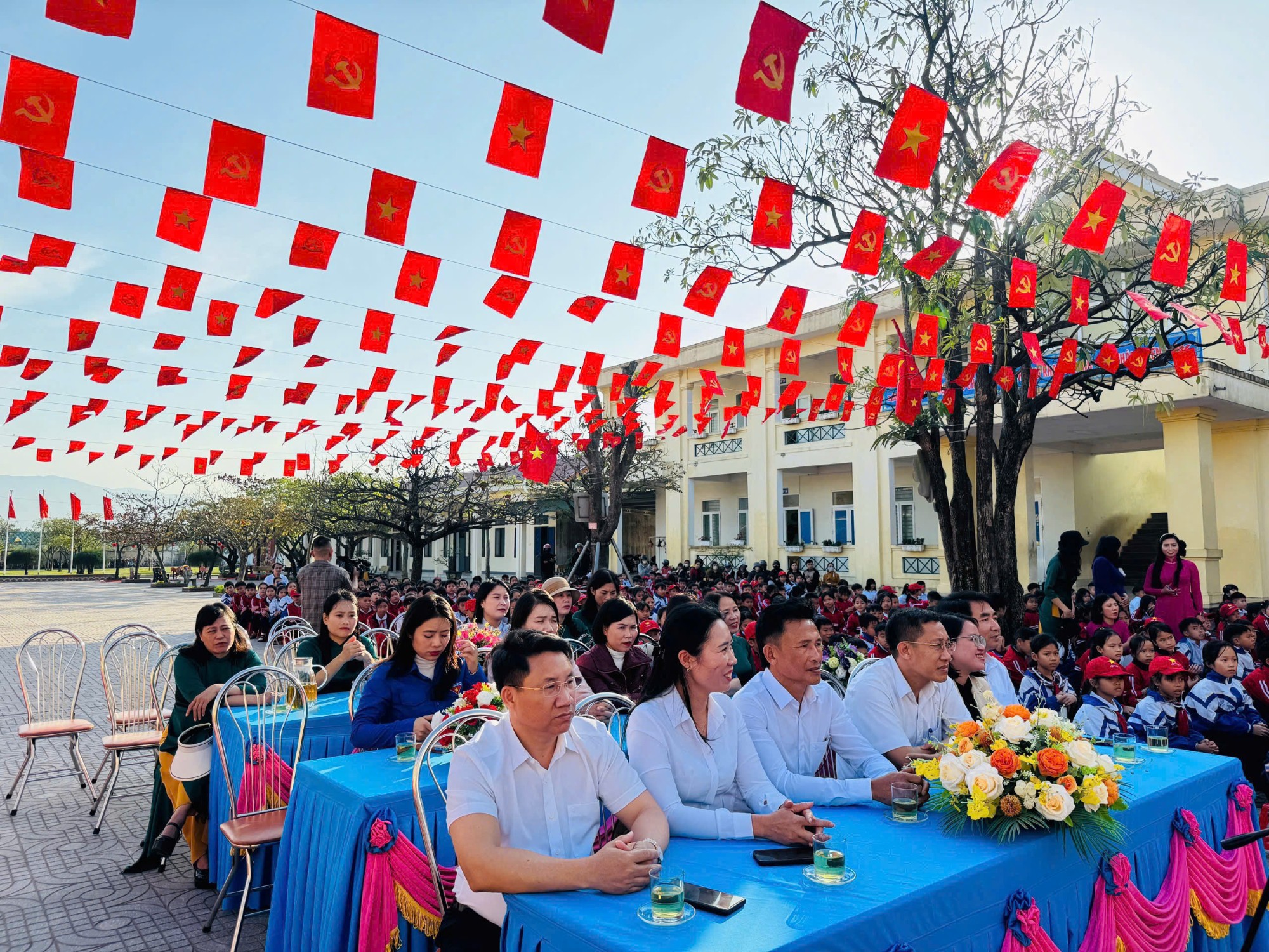 z7485264367794 85dbd80c37d74101e8e8526d33e8b504