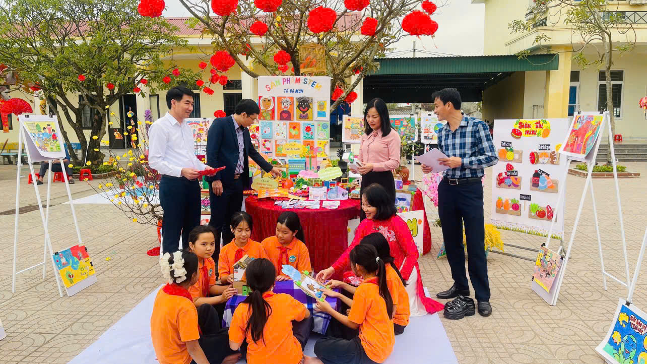 z7509299566368 4859cd742144d48b3a636946f9cee9c0