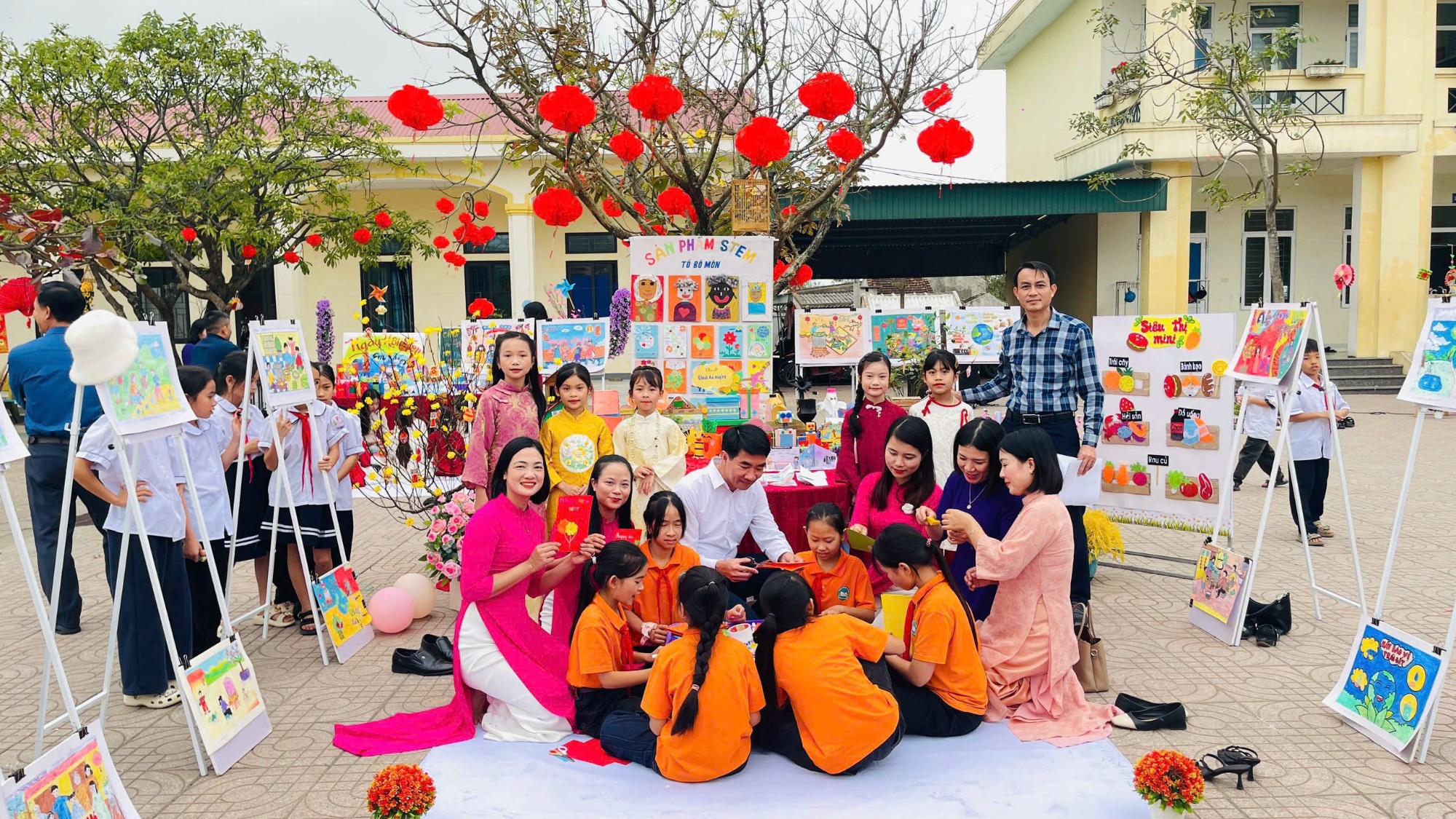 z7509538743729 081ece43f29eb430d4c850152510c0c5