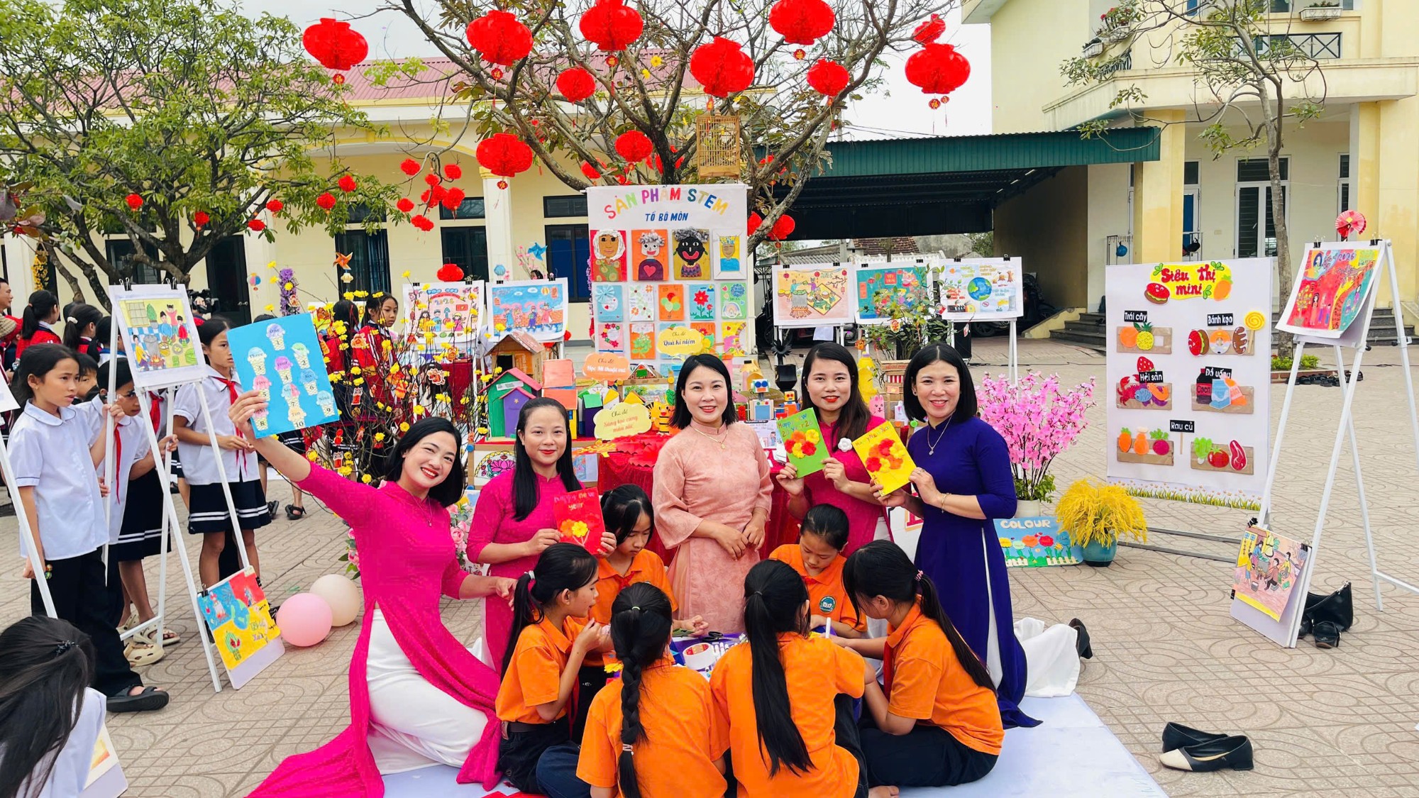 z7509538752244 a44f79817eb5fa264c24cb4ef1760d66