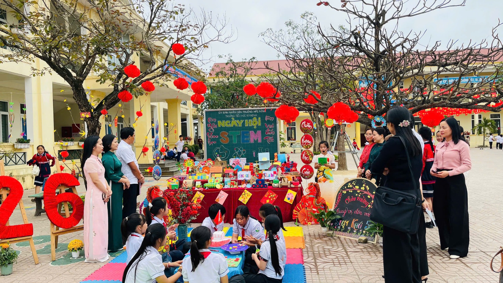 z7509538759191 2780b02388108e641d6d9f99197ffd5a