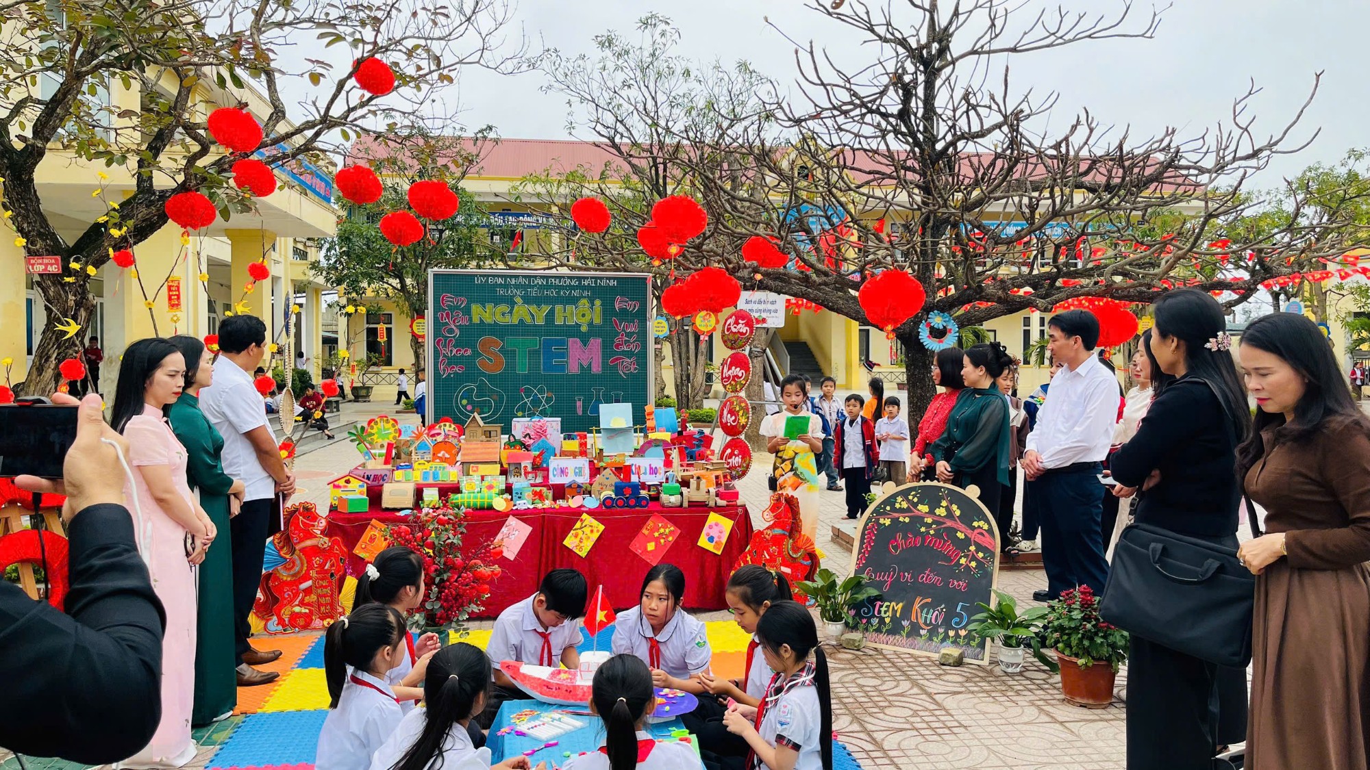 z7509538759848 0e0b361e2a1847b103f7e3954b601f97