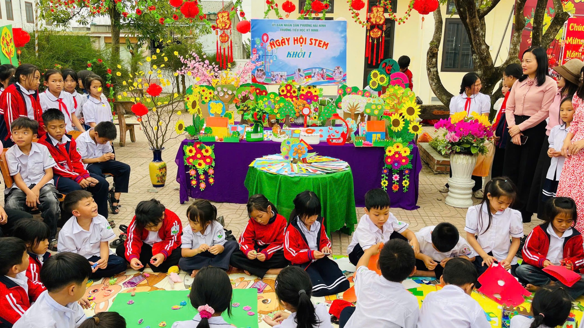 z7509538762630 39663c4c4674a690b1e061766e8a432d