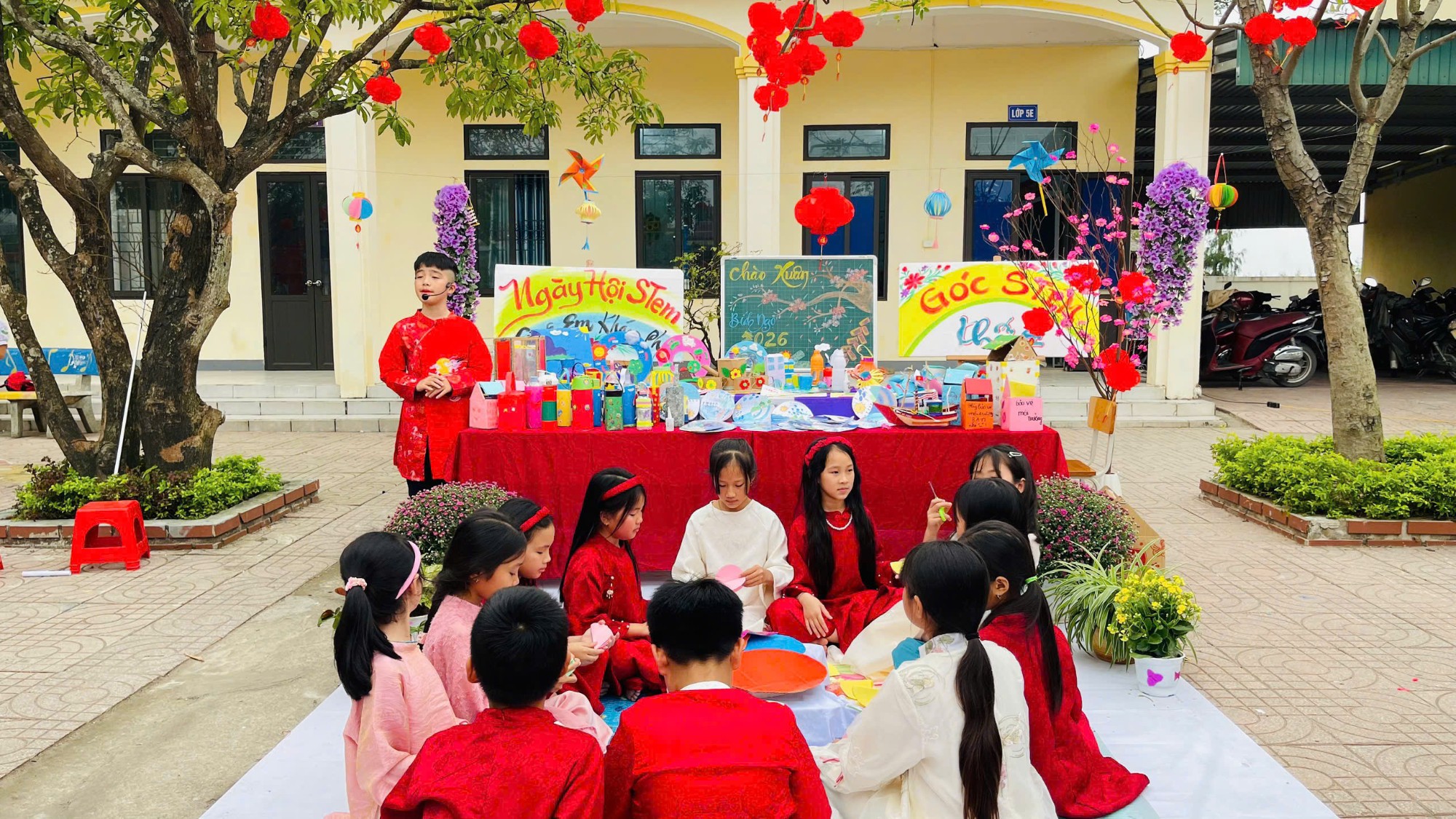 z7509538764458 23c3b1d6bbf77d9cb4fa7cfb6d1f6bdd