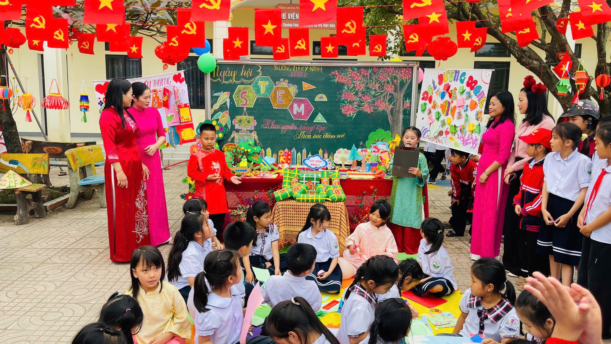 z7509538765360 f175eda000ab24120a35f34547fb8b0d