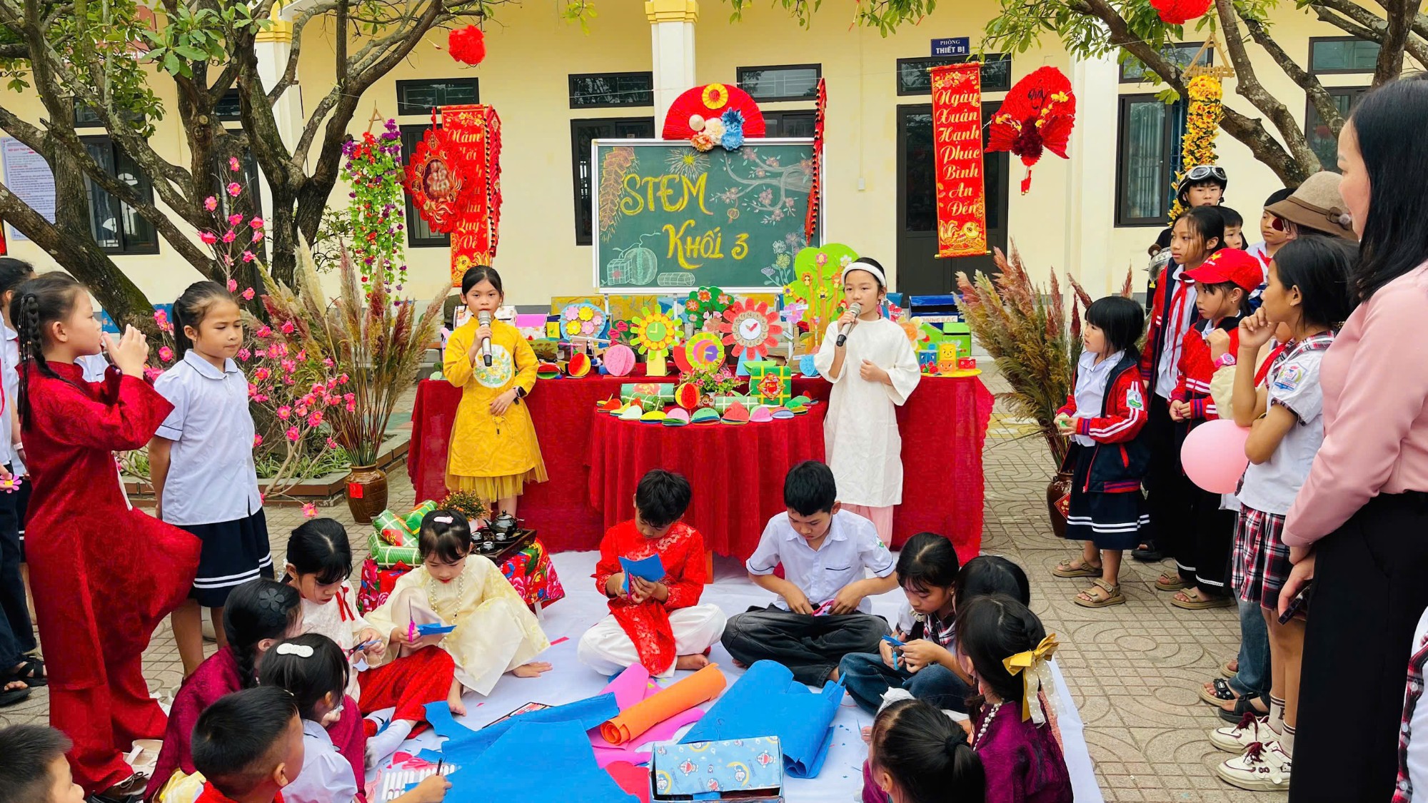 z7509538768432 ef130022e0ce1810ff5a00d6fa083924