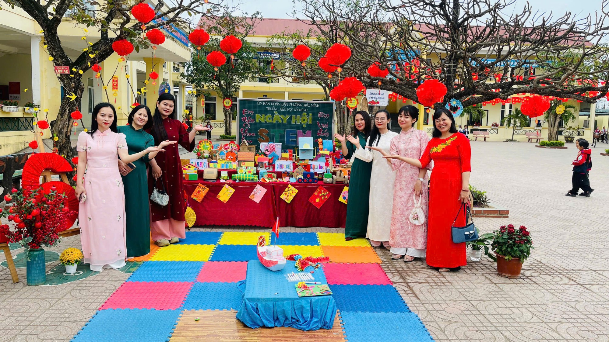 z7509538768621 88bdc5bbfaf6aa57ce3bd6d3c5d25116