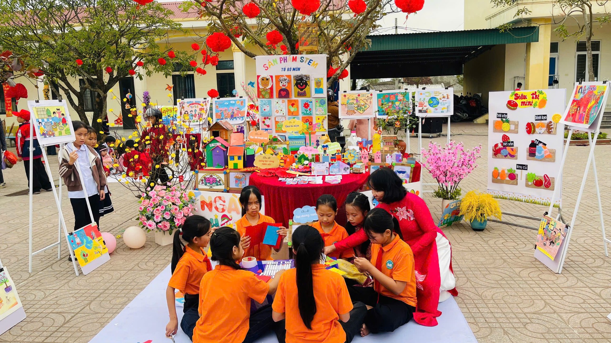 z7509538778049 310d33ecc8f74db9d1a22e2c1092eca8